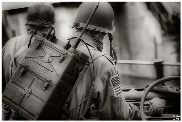 mg 847